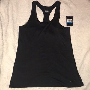 Nike Dry fit tank